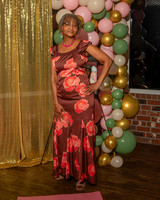 _KW19391-Edit-HR