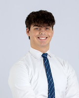FPL_Shock & Awe Senior Head Shots_KW18