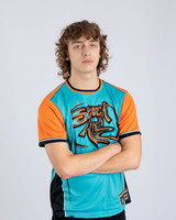 FPL_Shock & Awe Senior Head Shots_KW4
