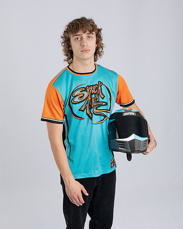 FPL_Shock & Awe Senior Head Shots_KW3