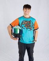 FPL_Shock & Awe Senior Head Shots_KW9