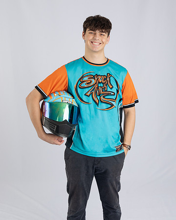 FPL_Shock & Awe Senior Head Shots_KW9