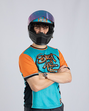 FPL_Shock & Awe Senior Head Shots_KW10