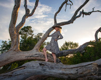 _KW18006-Edit-SM