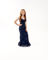 _KW19191-Edit