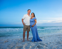 4-4-26 Maddox Family Photos-High Resolution for Prints