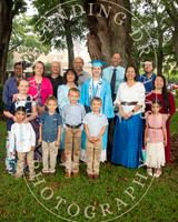 5-12-26 Alicia Eddings Graduation-PCC-PROOFS
