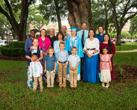 5-12-26 Alicia Eddings Graduation-PCC-High Resolution