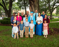 5-12-26 Alicia Eddings Graduation-PCC-Social Media