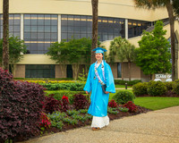 _KW10018-SM