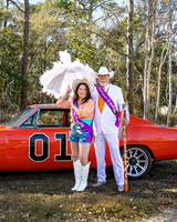 1-19-26 Eric & Selisa Daniel- Krewe of Daisy Dukes- Social Media for Phone Download