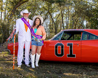 1-19-26 Eric & Selisa Daniel- Krewe of Daisy Dukes-High Resolution for Printing