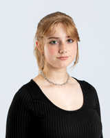 _KW10309-Edit