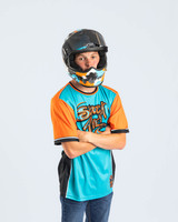 _KW10402-Edit