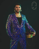 _KW18615-Edit-SOCIALMEDIA