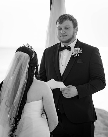 KMW_0093