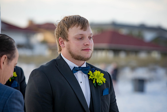KMW_0055