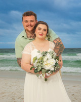 5-27-26 Hailey Powell & Garrett Blake- Miramar West-HR