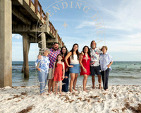 6-12-26 Selisa & Eric Daniel with Family-PROOFS