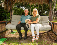 5-22-26 Keiek Family-High Resolution for Prints