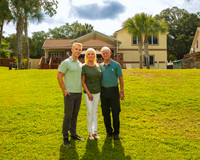 _KW10219-SM