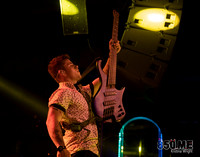 11-13-21 Currents @Club L.A.