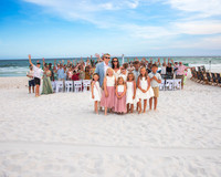 6-13-26 Evan Wise & Ellie Boyd- 264 Wall St., Panama City, FL-High Resolution for Prints