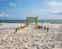 6-26-26 Bryan Contreres & Fatima Ramirez- Inlet Beach West Access-High Resolution for Prints