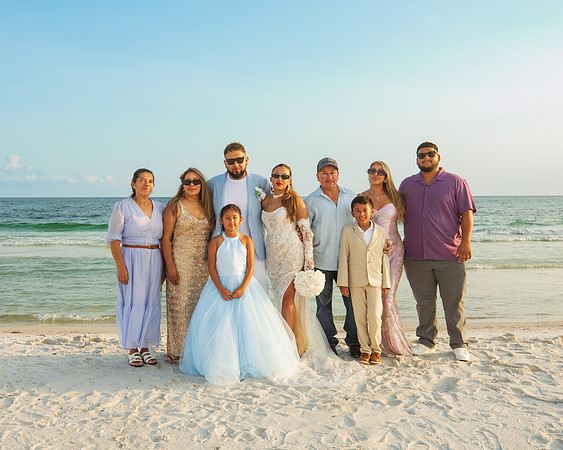 _KW27955-Edit