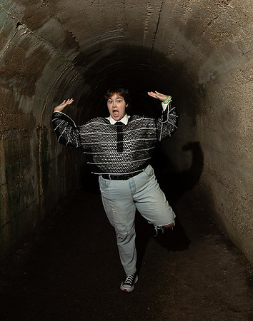 _KMW8758