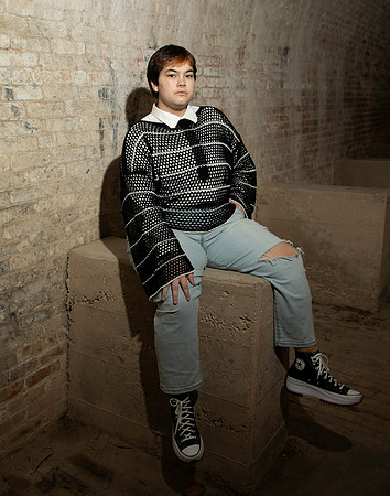 _KMW8779