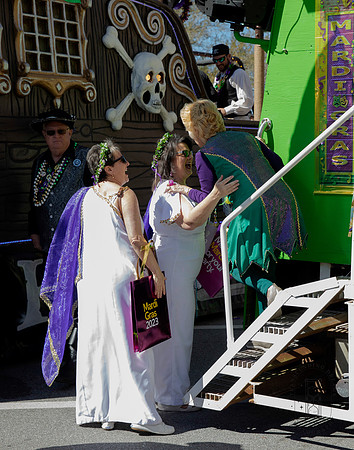 _KMW0907