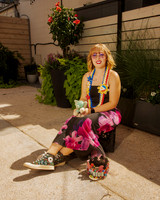 _KW14995-Edit