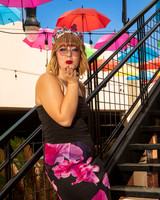 _KW14956-Edit-SM
