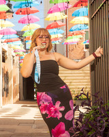 _KW14974-Edit-SM