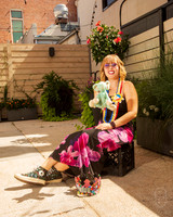 _KW15003-Edit-SM
