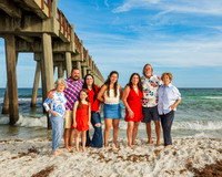 _KW26302-Edit