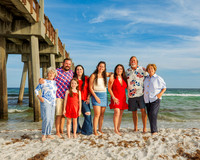 _KW26303-Edit