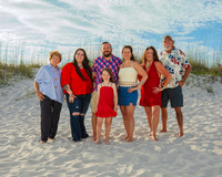 _KW26370-Edit