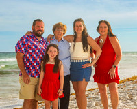 _KW12603-Edit-SM