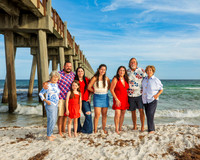 _KW26302-Edit-SM