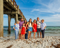 _KW26306-Edit-SM