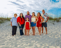 _KW26366-Edit-SM