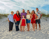 _KW26370-Edit-SM