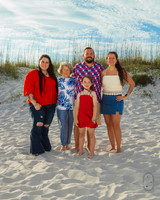 _KW26375-SM