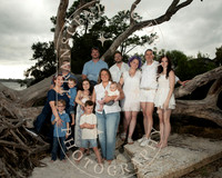 8-15-26 Alexander Family-PROOFS