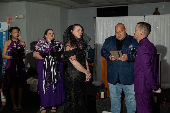 _KMW0641
