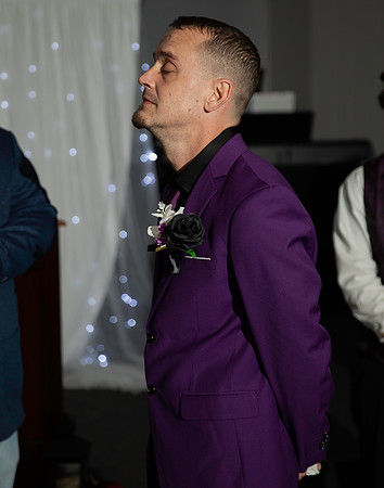 _KMW0658