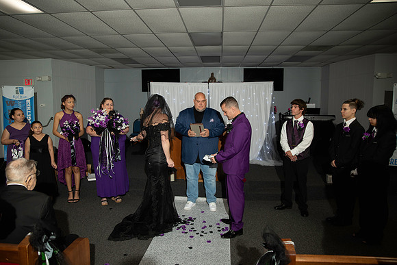 _KMW0666