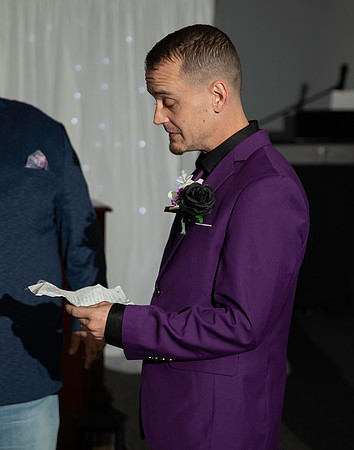 _KMW0668